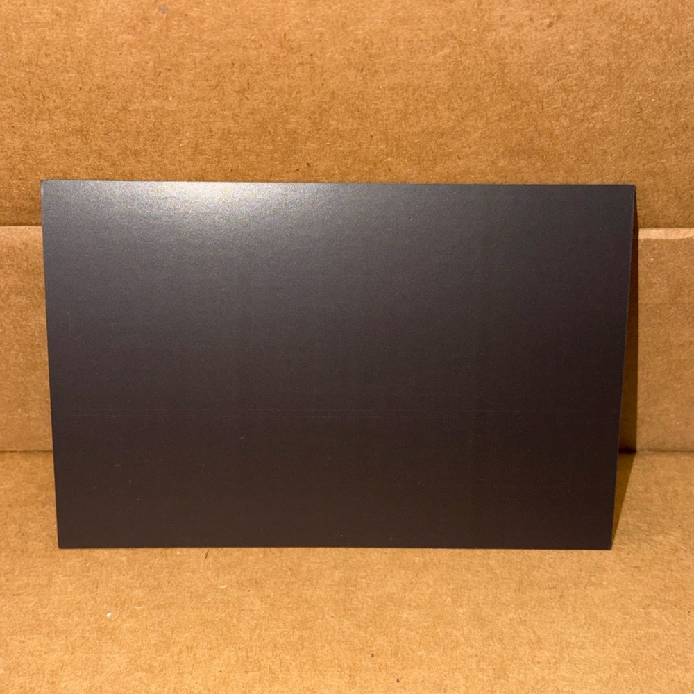 AEW Memorabilia Set - Picture 9 of 9